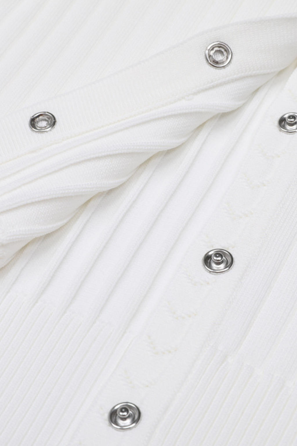 Signature Viscose Knit Round Neck Maxi Set