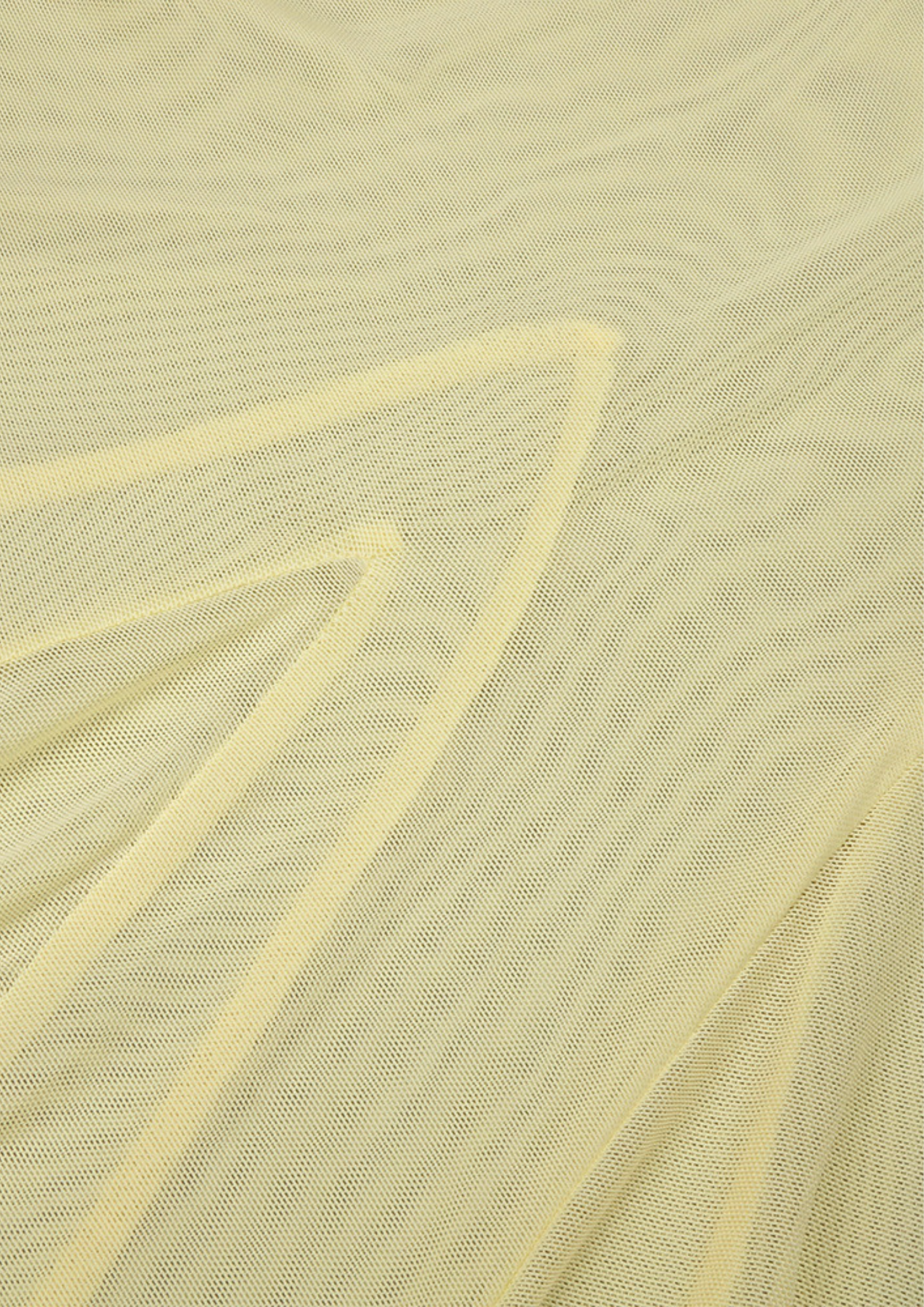 Aurora Veil Strapless Maxi Dress
