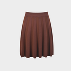 Sandra Ice Knit Ensemble set