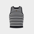 Kate Crop Top