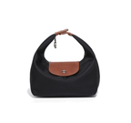 Everyday Mini Handbag