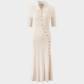 Sahara Chic In Maxi