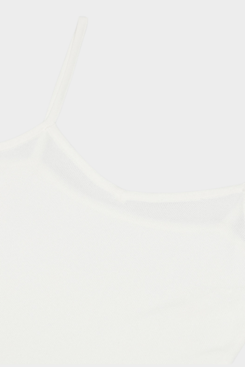 Lily – Silk Knit Pearl Button Suspender Maxi Dress