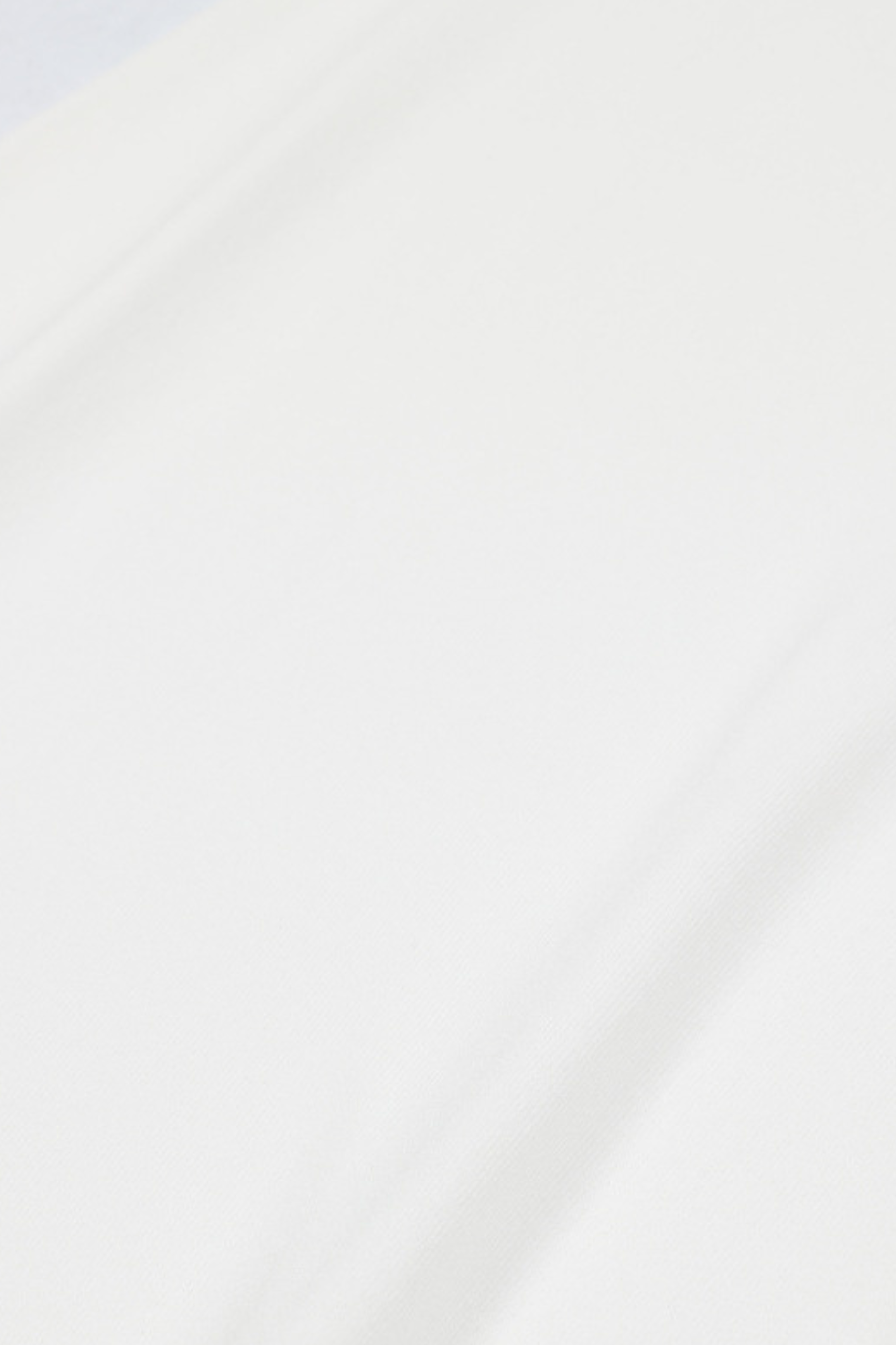 Lily – Silk Knit Pearl Button Suspender Maxi Dress