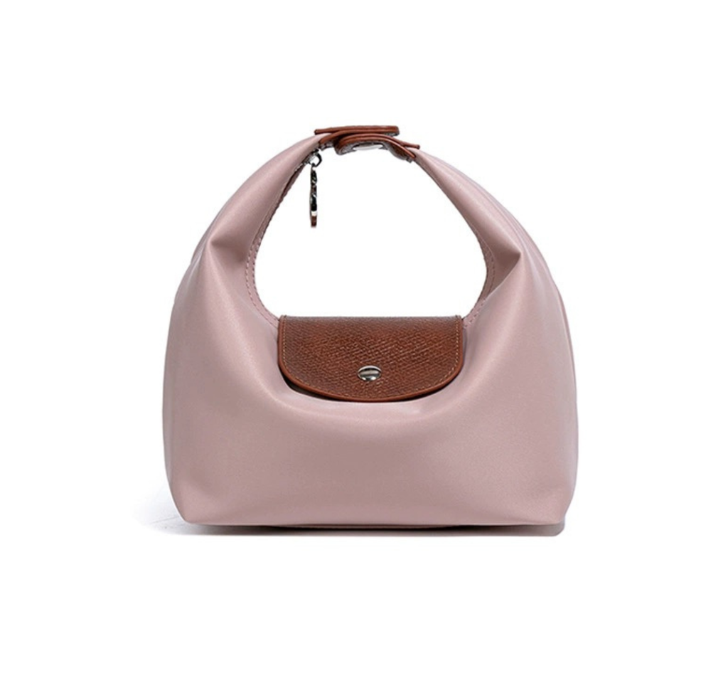 Everyday Mini Handbag