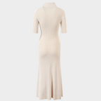 Sahara Chic In Maxi