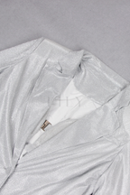 Stellar Spark Silver 3 Piece Set