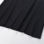 Milo Backless Midi Dress