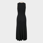 Shadow Sands In Maxi Dress