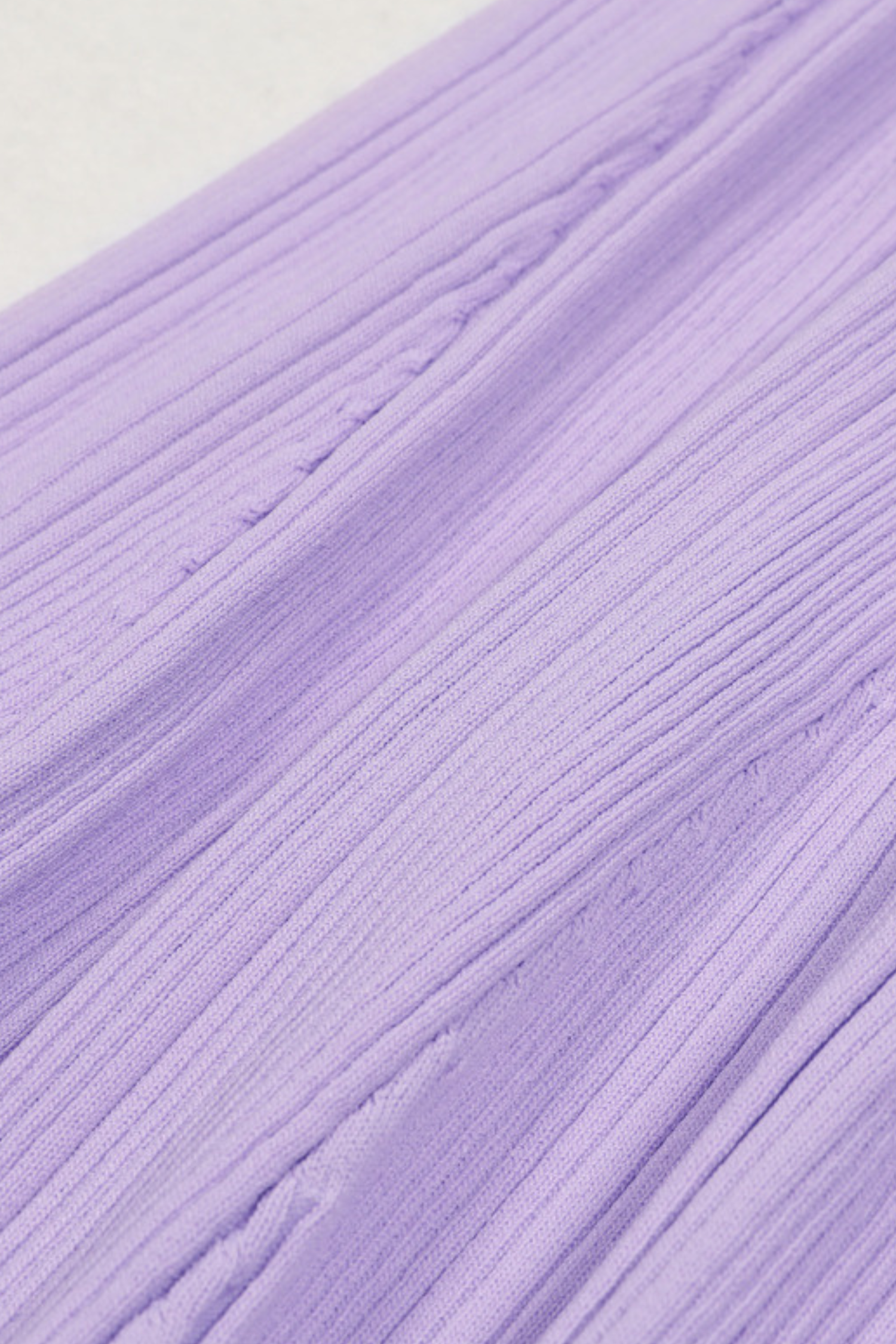 Elegant Gem Viscose Knit Maxi Dress - Short Sleeve