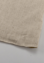 Luna Linen Relaxed Wide Set